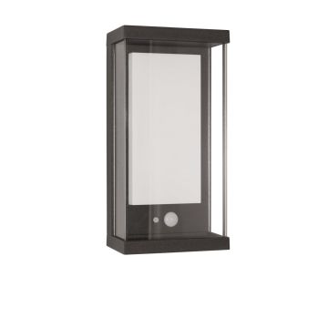 Luces Exclusivas BETANCOURT LE71551 Светильник за стена 1x1.5W/led 3000k IP65 152lm