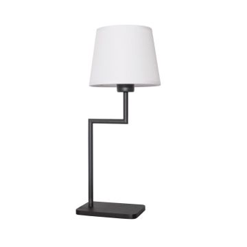 Luces Exclusivas BIRUACA LE42265 Масичка лампа IP20