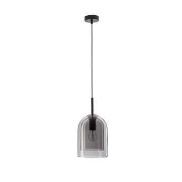 Luces Exclusivas BONAO LE42639 Висяща лампа IP20