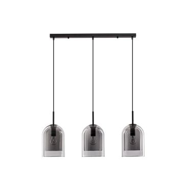 Luces Exclusivas BONAO LE42641 Висяща лампа IP20