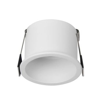 Luces Exclusivas BOSCONIA LE61408 Вградено спот светило IP20