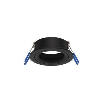 Luces Exclusivas BOSCONIA LE61613 Вградено спот светило IP20