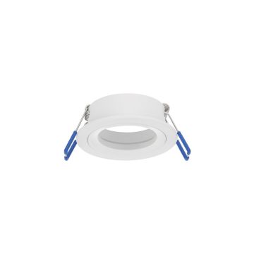 Luces Exclusivas BOSCONIA LE61614 Вградено спот светило IP20