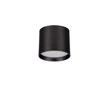Luces Exclusivas BRENAS LE44392 Повърхностно светило 1x10W/led 3000k IP20 505lm