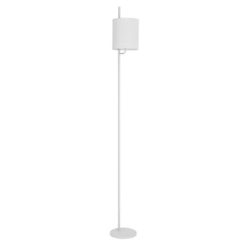 Luces Exclusivas BRUNETE LE42272 Стойка лампа IP20