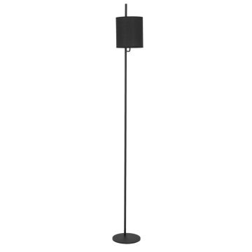 Luces Exclusivas BRUNETE LE42273 Стойка лампа IP20
