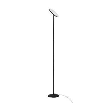 Luces Exclusivas BUENA LE44291 Стойка лампа 1x30W/led 3000k IP20 2270lm