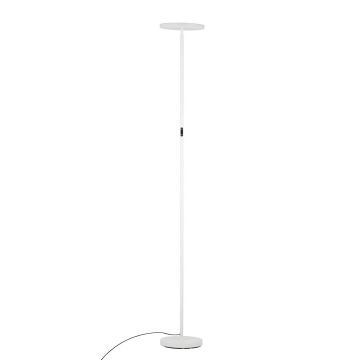 Luces Exclusivas BUENA LE44292 Стойка лампа 1x30W/led 3000k IP20 2297lm