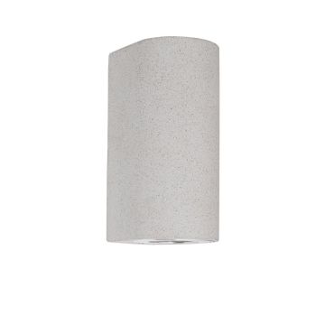 Luces Exclusivas BUENAVISTA LE71608 Светильник за стена IP65