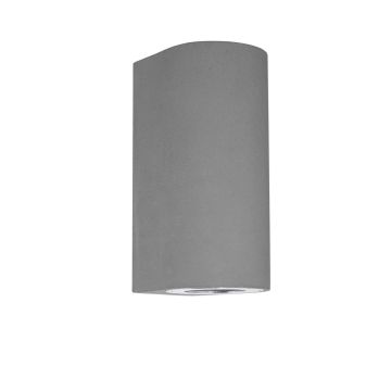 Luces Exclusivas BUENAVISTA LE71609 Светильник за стена IP65