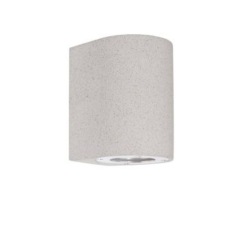 Nova Luce LIDO 9790531 Светильник за стена IP65