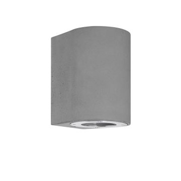 Luces Exclusivas BUENAVISTA LE71611 Светильник за стена IP65