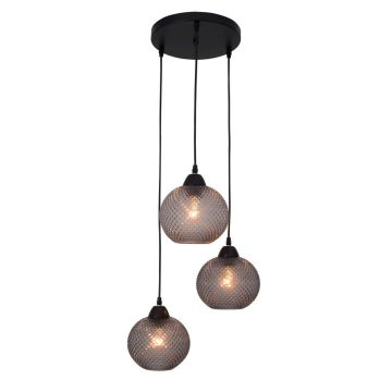 Luces Exclusivas BUENOS LE41914 Висяща лампа IP20