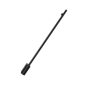 Luces Exclusivas BUIN LE41363 Светильник за стена 1x15W/led 3000k IP20 366lm