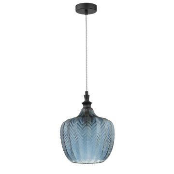 Luces Exclusivas BURGOS LE41917 Висяща лампа IP20