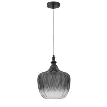 Luces Exclusivas BURGOS LE41918 Висяща лампа IP20
