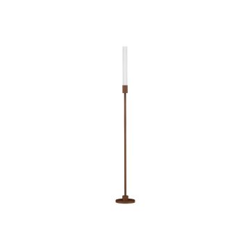 Luces Exclusivas CABAL LE73624 Стойка лампа 1x4W/led 3000k IP65 195lm