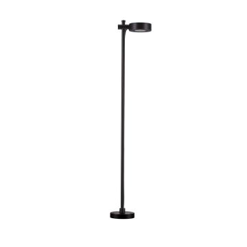 Luces Exclusivas CAGUAN LE73693 Стойка лампа 1x7W/led 3000k IP65 735lm