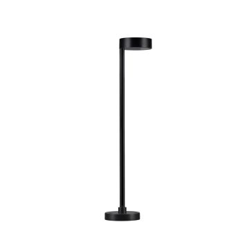 Luces Exclusivas CAGUAN LE73694 Стойка лампа 1x7W/led 3000k IP65 377lm