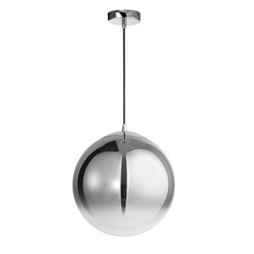 Luces Exclusivas CALETA LE41933 Висяща лампа IP20