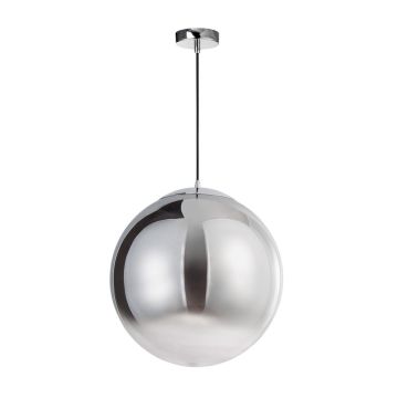 Luces Exclusivas CALETA LE41934 Висяща лампа IP20