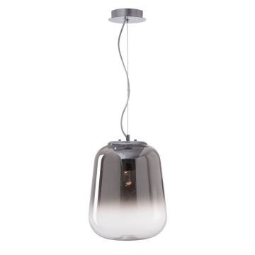 Luces Exclusivas CANADA LE41935 Висяща лампа IP20