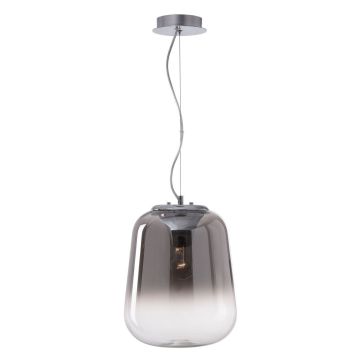 Luces Exclusivas CANADA LE41936 Висяща лампа IP20
