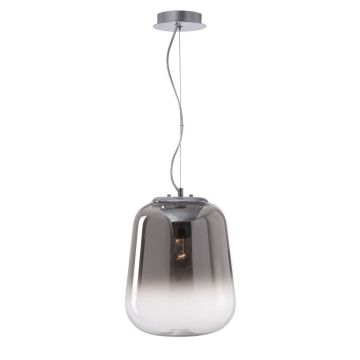Luces Exclusivas CANADA LE41937 Висяща лампа IP20