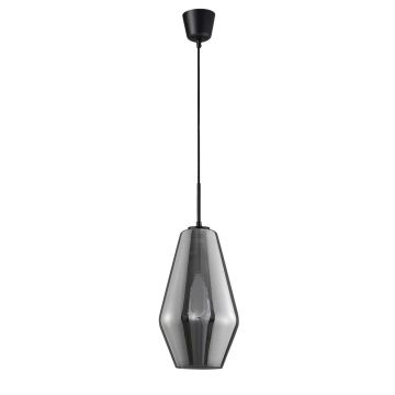 Luces Exclusivas CANETE LE41938 Висяща лампа IP20