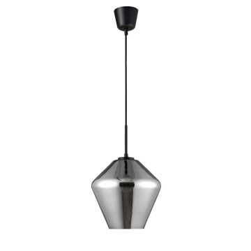 Luces Exclusivas CANETE LE41939 Висяща лампа IP20