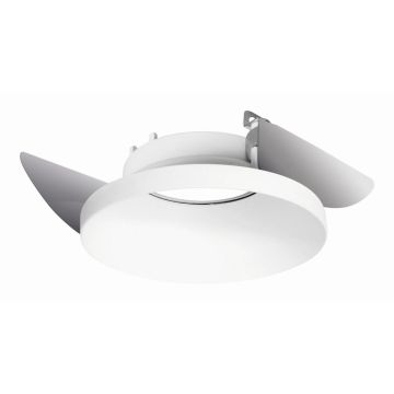 Luces Exclusivas CANTAURA LE61414 Вградено спот светило
