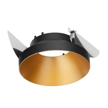 Luces Exclusivas CANTAURA LE61418 Вградено спот светило IP20