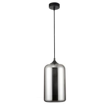 Luces Exclusivas CANTOS LE41942 Висяща лампа IP20