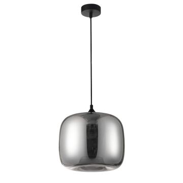 Luces Exclusivas CANTOS LE41943 Висяща лампа IP20