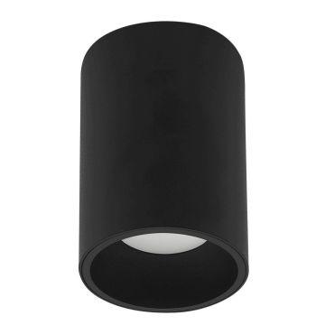 Luces Exclusivas CANUELAS LE61420 Повърхностно светило IP20