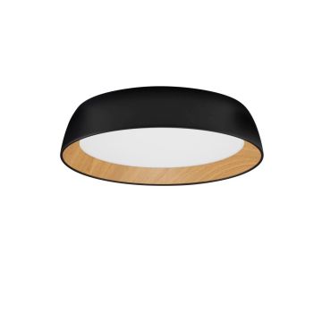 Luces Exclusivas CARACOLLO LE44808 Таванен светилник 1x39W/led 3000k IP20 3081lm