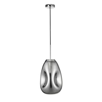 Luces Exclusivas CARMEN LE41948 Висяща лампа IP20