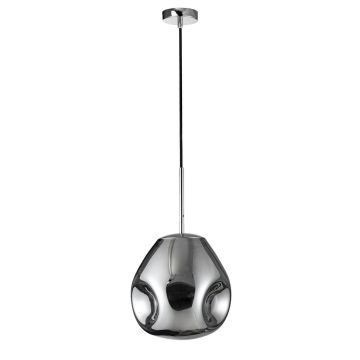 Luces Exclusivas CARMEN LE41949 Висяща лампа IP20