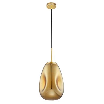 Luces Exclusivas CARMEN LE41950 Висяща лампа IP20