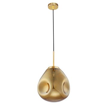 Luces Exclusivas CARMEN LE41951 Висяща лампа IP20