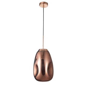Luces Exclusivas CARMEN LE41952 Висяща лампа IP20