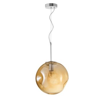 Luces Exclusivas CARORA LE41954 Висяща лампа IP20