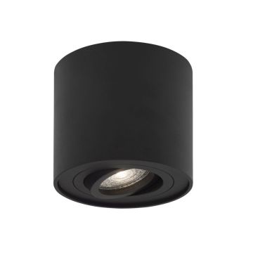 Luces Exclusivas CARRIZAL LE61426 Повърхностно светило IP20