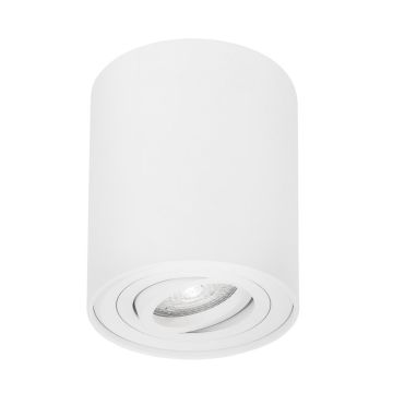 Luces Exclusivas CARRIZAL LE61427 Повърхностно светило IP20