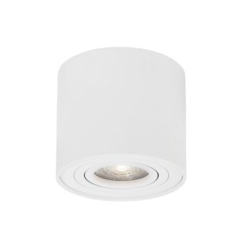 Luces Exclusivas CARRIZAL LE61428 Повърхностно светило IP20