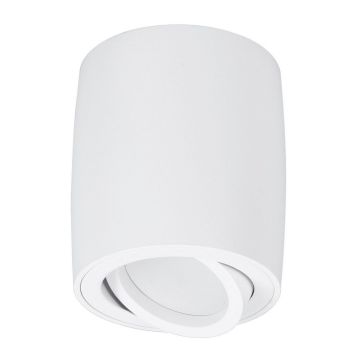 Luces Exclusivas CARRIZAL LE61430 Повърхностно светило IP20