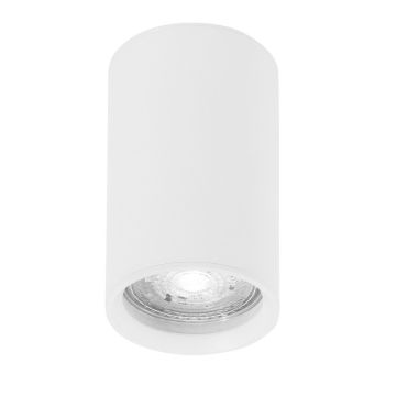 Luces Exclusivas CARTANAL LE61432 Повърхностно светило IP20