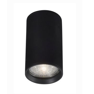 Luces Exclusivas CARTANAL LE61433 Повърхностно светило IP20