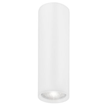 Luces Exclusivas CARTANAL LE61434 Повърхностно светило IP20