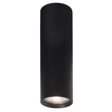 Luces Exclusivas CARTANAL LE61435 Повърхностно светило IP20